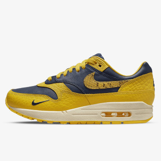 NIKE Tenisice W AIR MAX 1 PRM H2H 