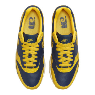 NIKE Tenisice W AIR MAX 1 PRM H2H 