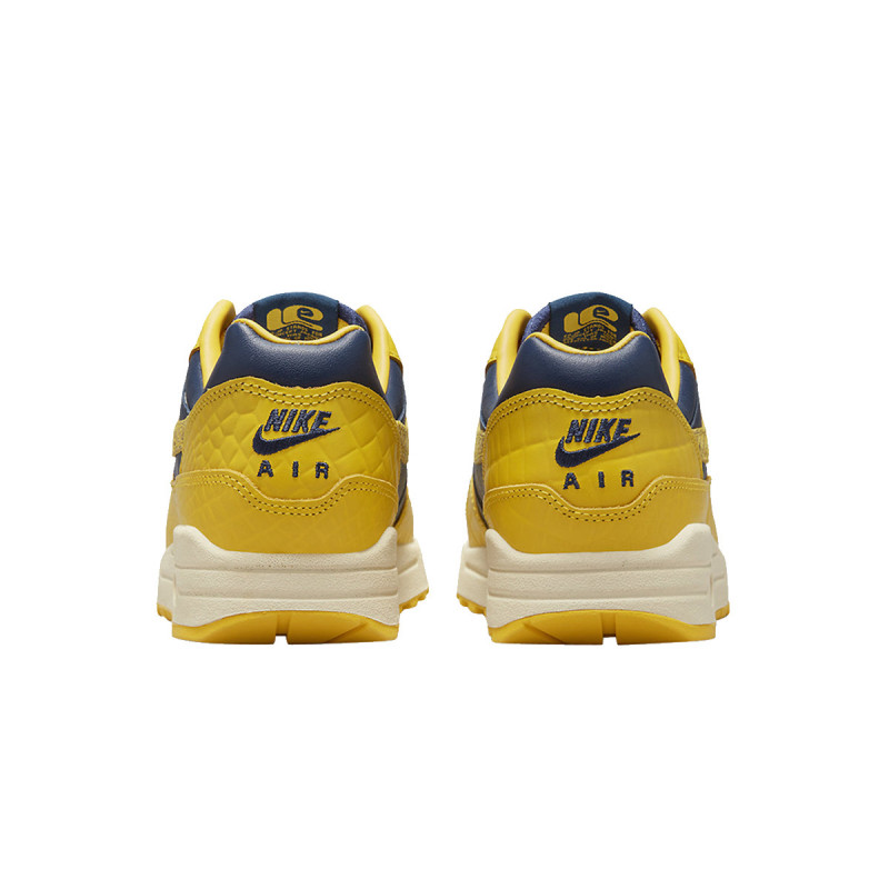 NIKE Tenisice W AIR MAX 1 PRM H2H 