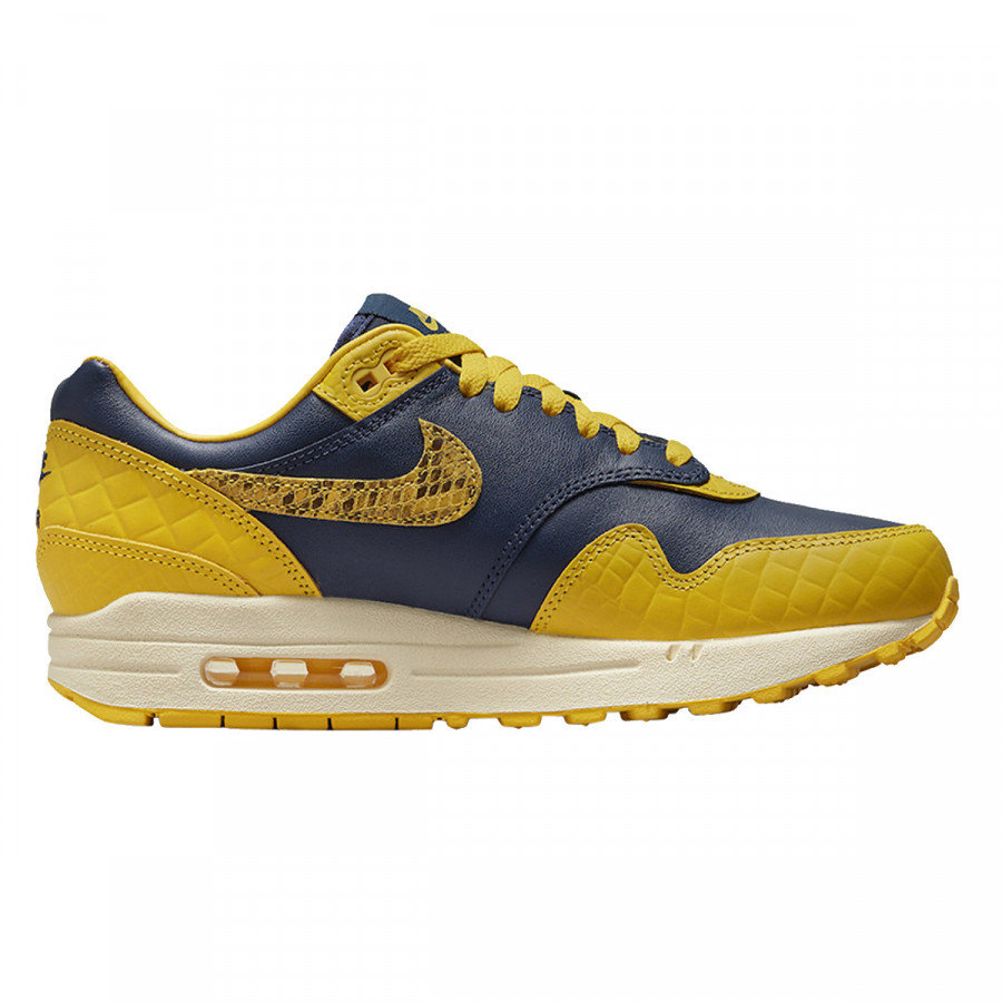 NIKE Tenisice W AIR MAX 1 PRM H2H 