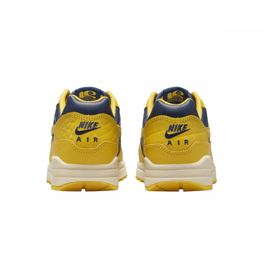 NIKE Tenisice W AIR MAX 1 PRM H2H 