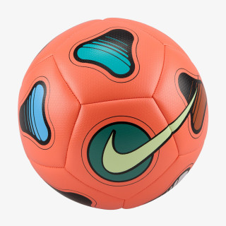 NIKE BALL Maestro-Ho23