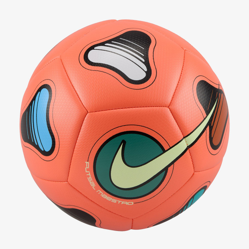 NIKE BALL Maestro-Ho23