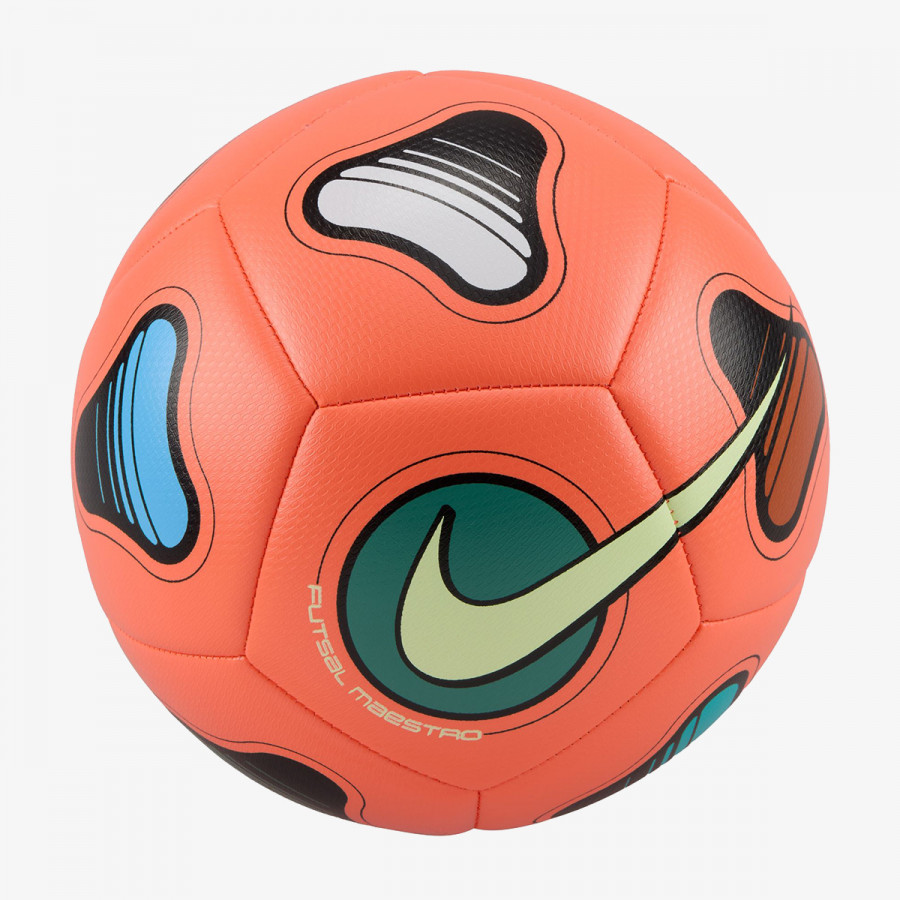 NIKE BALL Maestro-Ho23