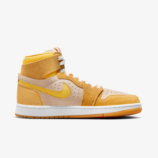 NIKE Tenisice W AIR JORDAN 1 ZM AIR CMFT 2 H 