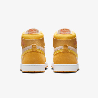 NIKE Tenisice W AIR JORDAN 1 ZM AIR CMFT 2 H 