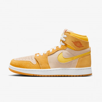 NIKE Tenisice NIKE Tenisice W AIR JORDAN 1 ZM AIR CMFT 2 H 