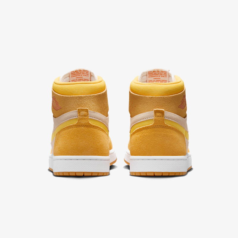 NIKE Tenisice Air Jordan 1 