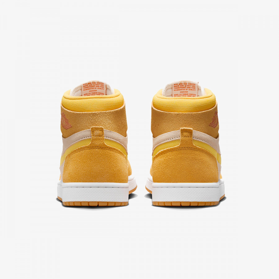 NIKE Tenisice Air Jordan 1 