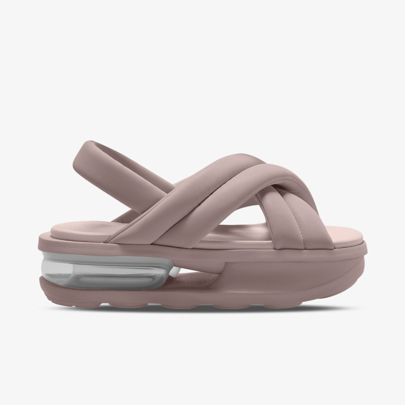 NIKE Tenisice Air Max Isla 