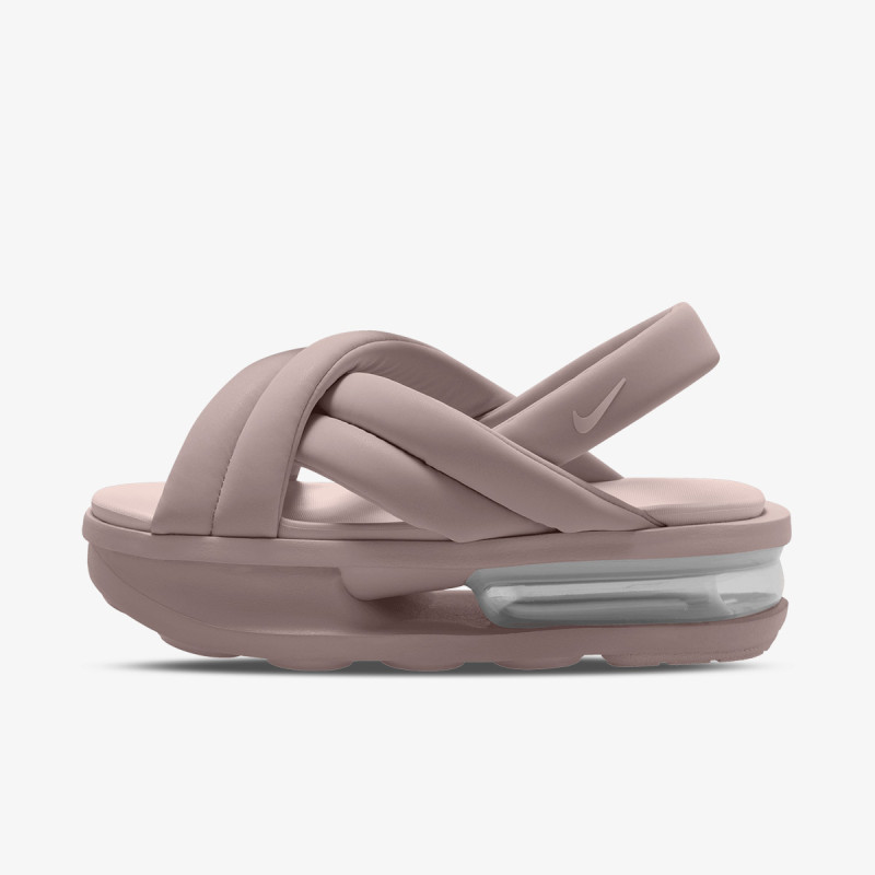 NIKE Tenisice Air Max Isla 
