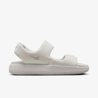 NIKE Sandale Calm 
