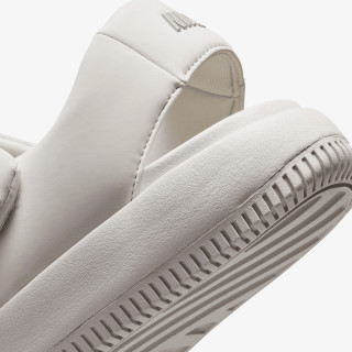 NIKE Sandale Calm 