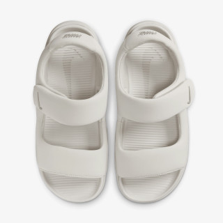 NIKE Sandale Calm 