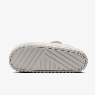NIKE Sandale Calm 