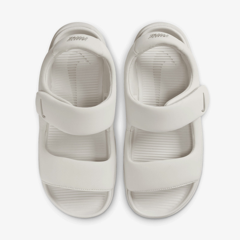 NIKE Sandale Calm 