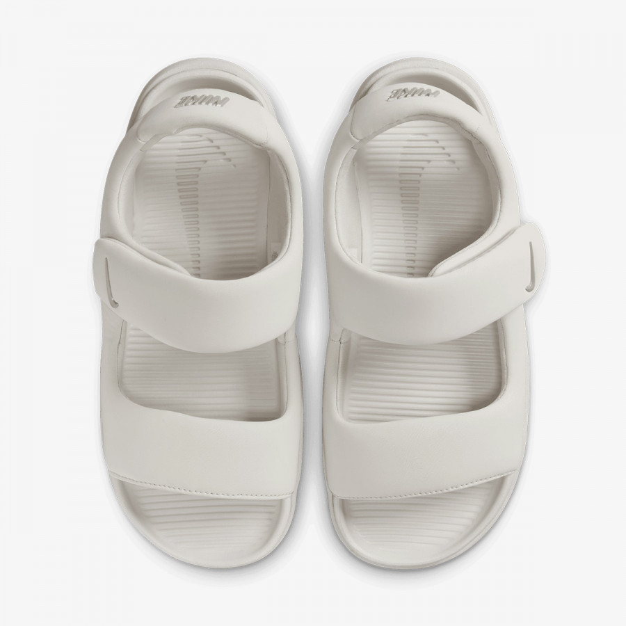 NIKE Sandale Calm 