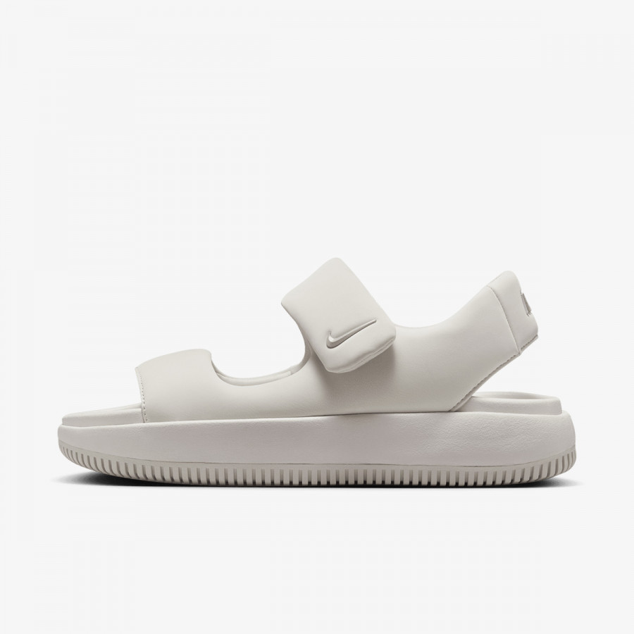 NIKE Sandale Calm 