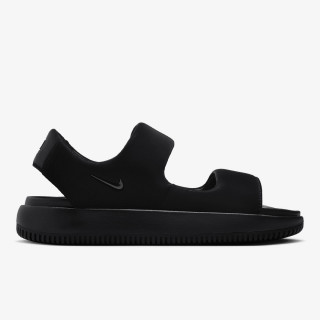 NIKE Tenisice NIKE CALM SANDAL 