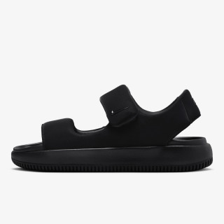 NIKE Tenisice NIKE CALM SANDAL 