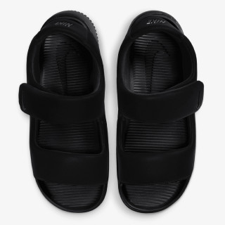 NIKE Tenisice NIKE CALM SANDAL 