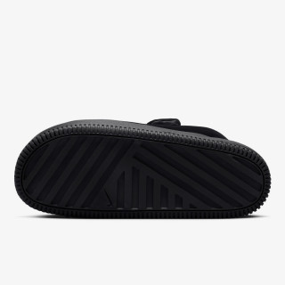 NIKE Tenisice NIKE CALM SANDAL 