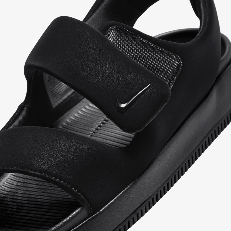 NIKE Tenisice NIKE CALM SANDAL 