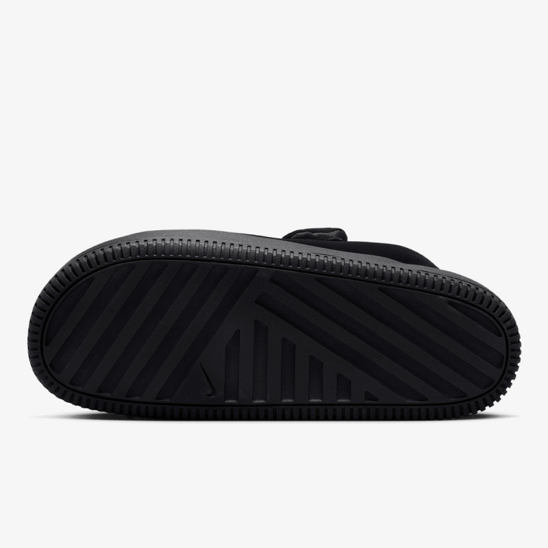 NIKE Tenisice NIKE CALM SANDAL 