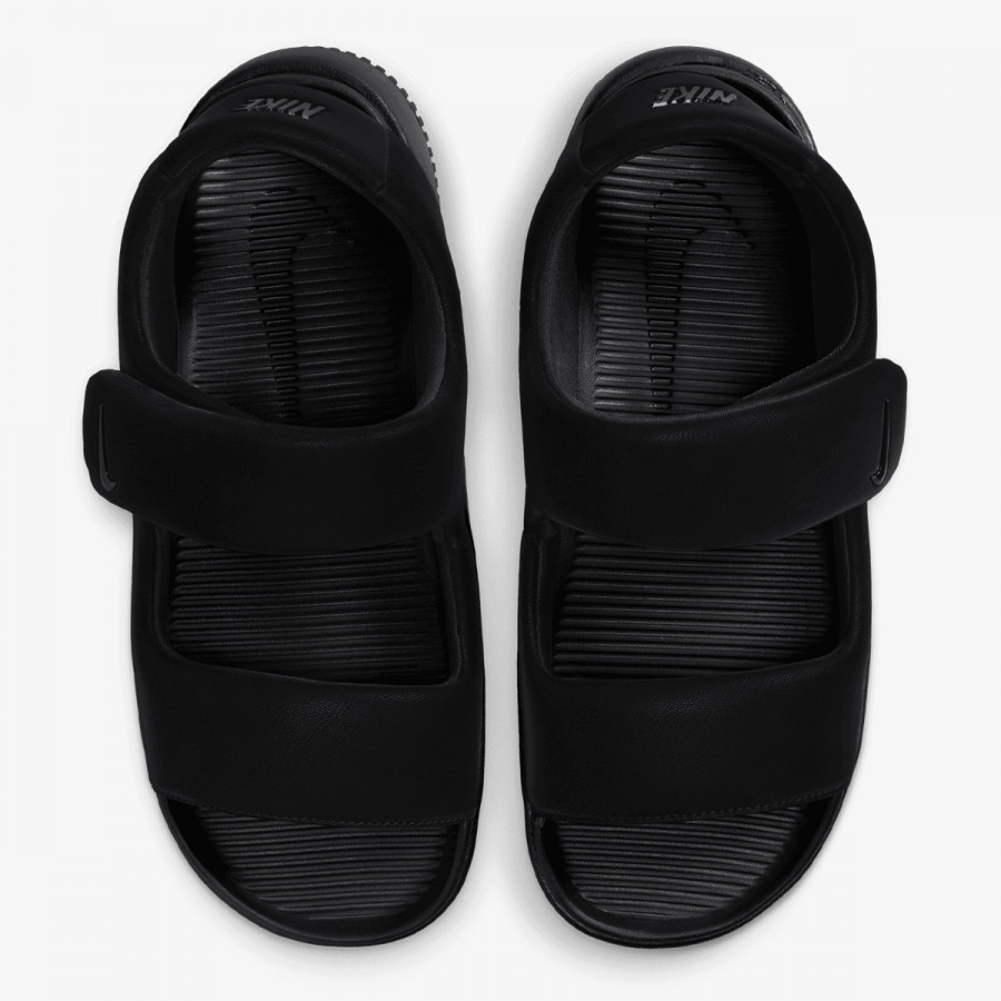 NIKE Tenisice NIKE CALM SANDAL 