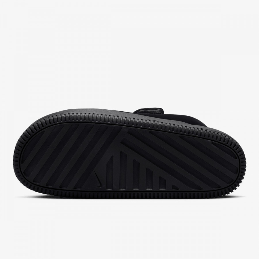 NIKE Tenisice NIKE CALM SANDAL 