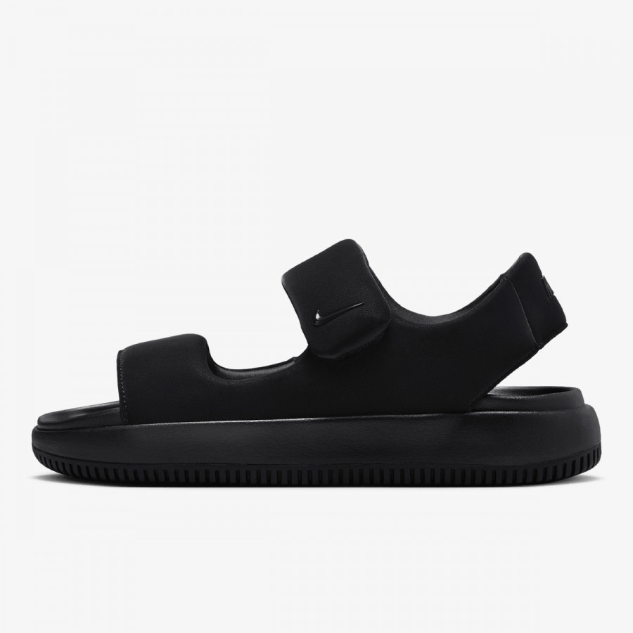 NIKE Tenisice NIKE CALM SANDAL 