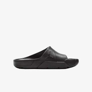 NIKE Tenisice Jordan Post 