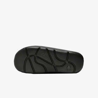 NIKE Tenisice Jordan Post 