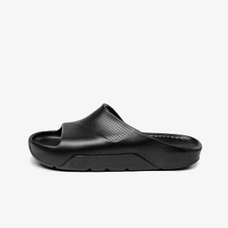 NIKE Tenisice Jordan Post 