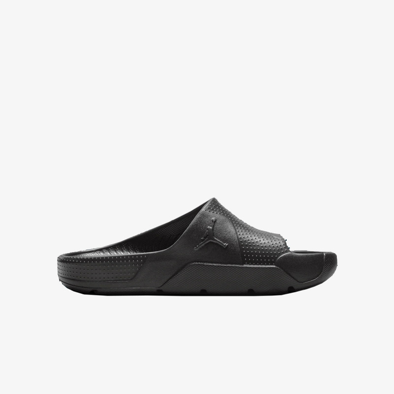 NIKE Tenisice Jordan Post 