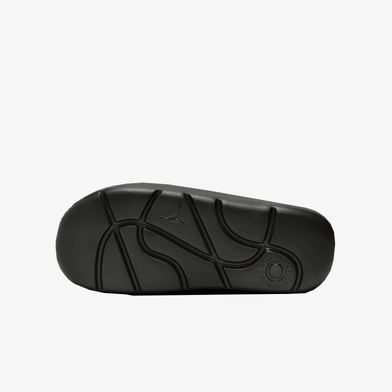 NIKE Tenisice Jordan Post 
