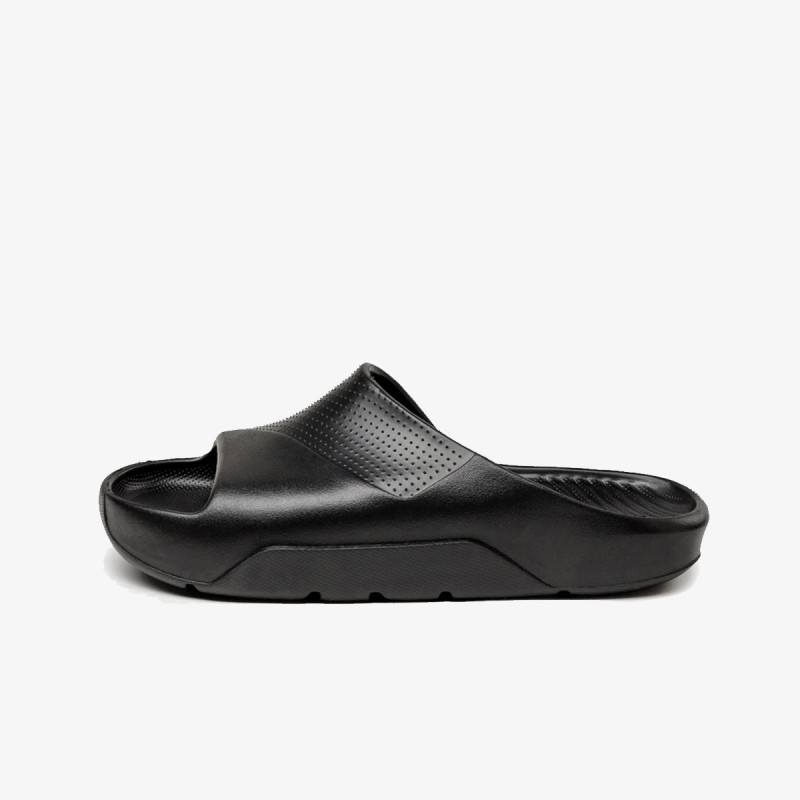 NIKE Tenisice Jordan Post 
