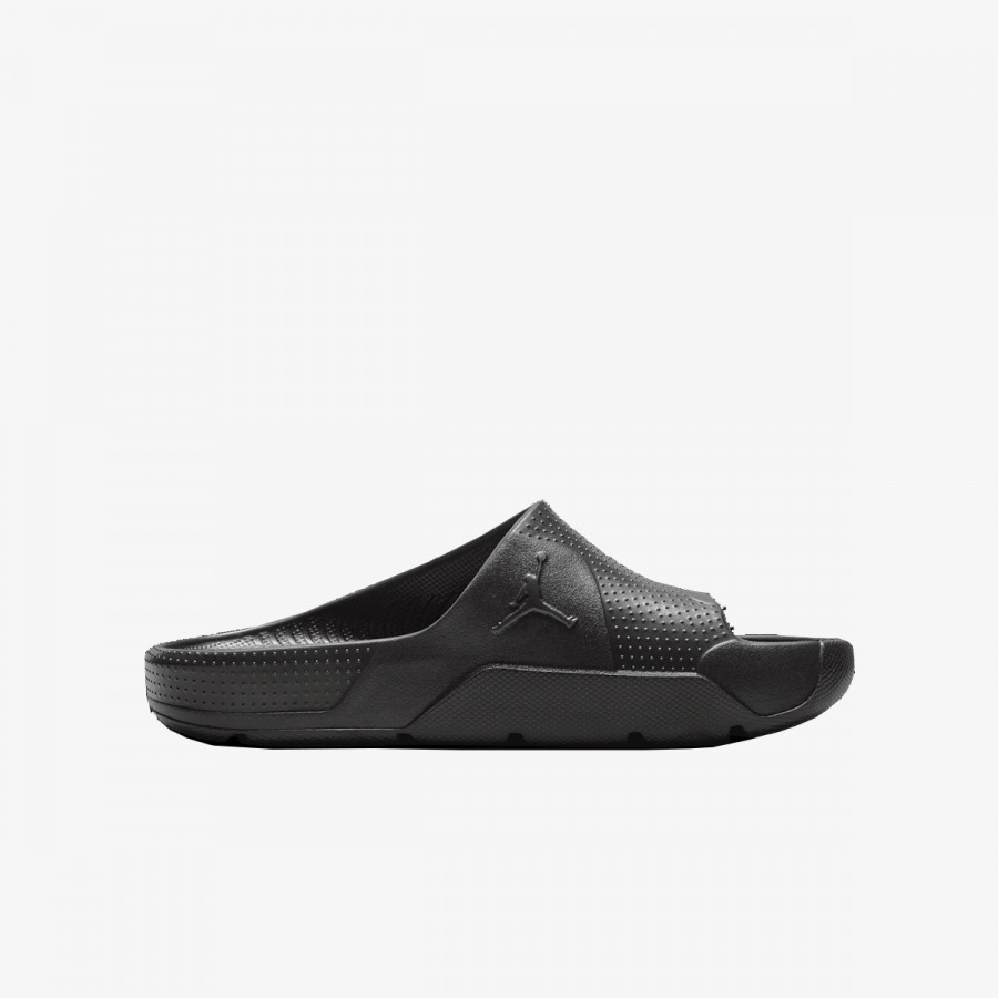 NIKE Tenisice Jordan Post 