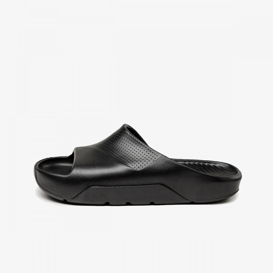 NIKE Tenisice Jordan Post 