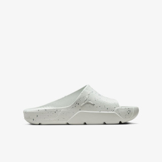 NIKE Natikače Jordan Post 