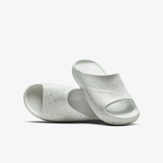 NIKE Natikače Jordan Post 