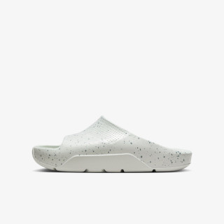 NIKE Natikače Jordan Post 