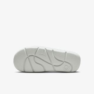 NIKE Natikače Jordan Post 