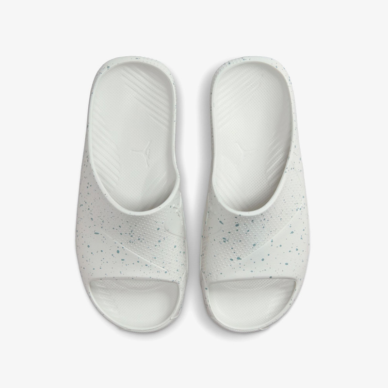NIKE Natikače Jordan Post 