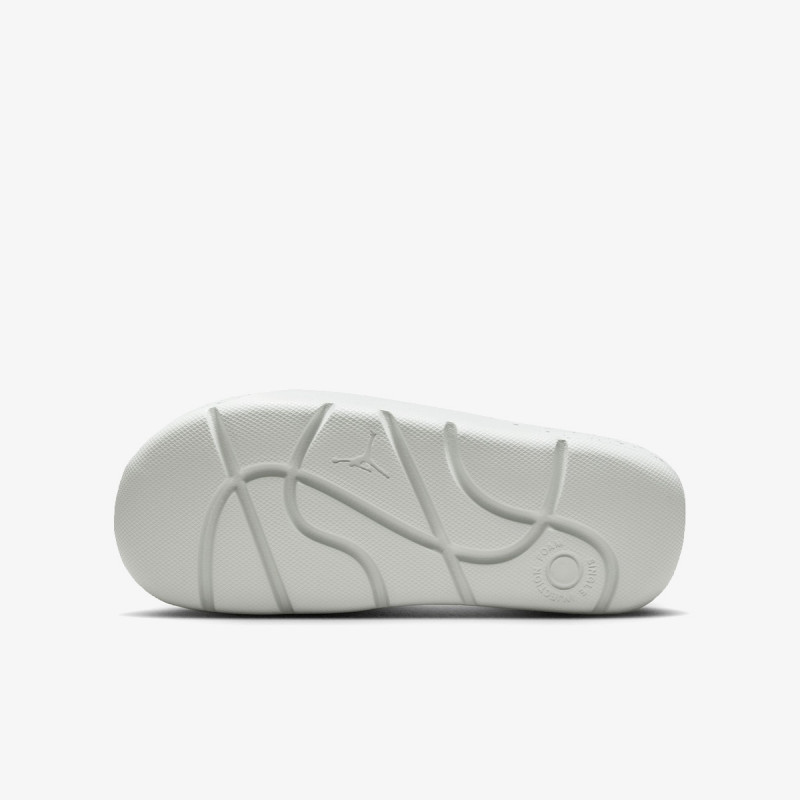 NIKE Natikače Jordan Post 