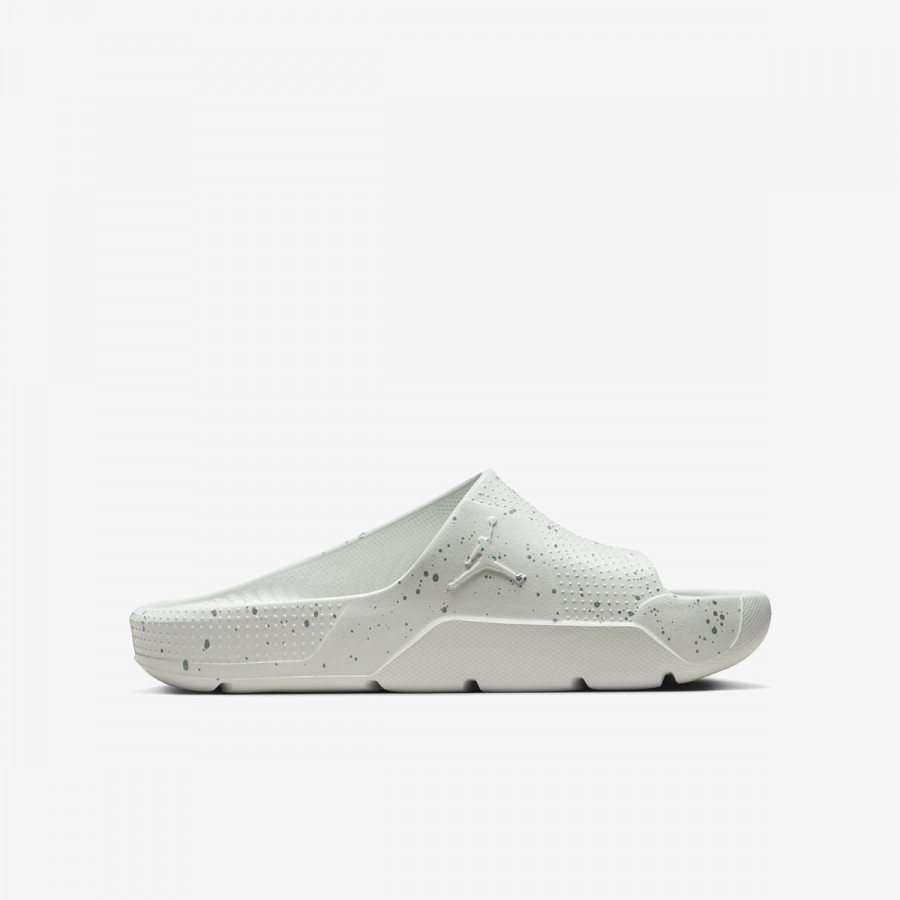 NIKE Natikače Jordan Post 