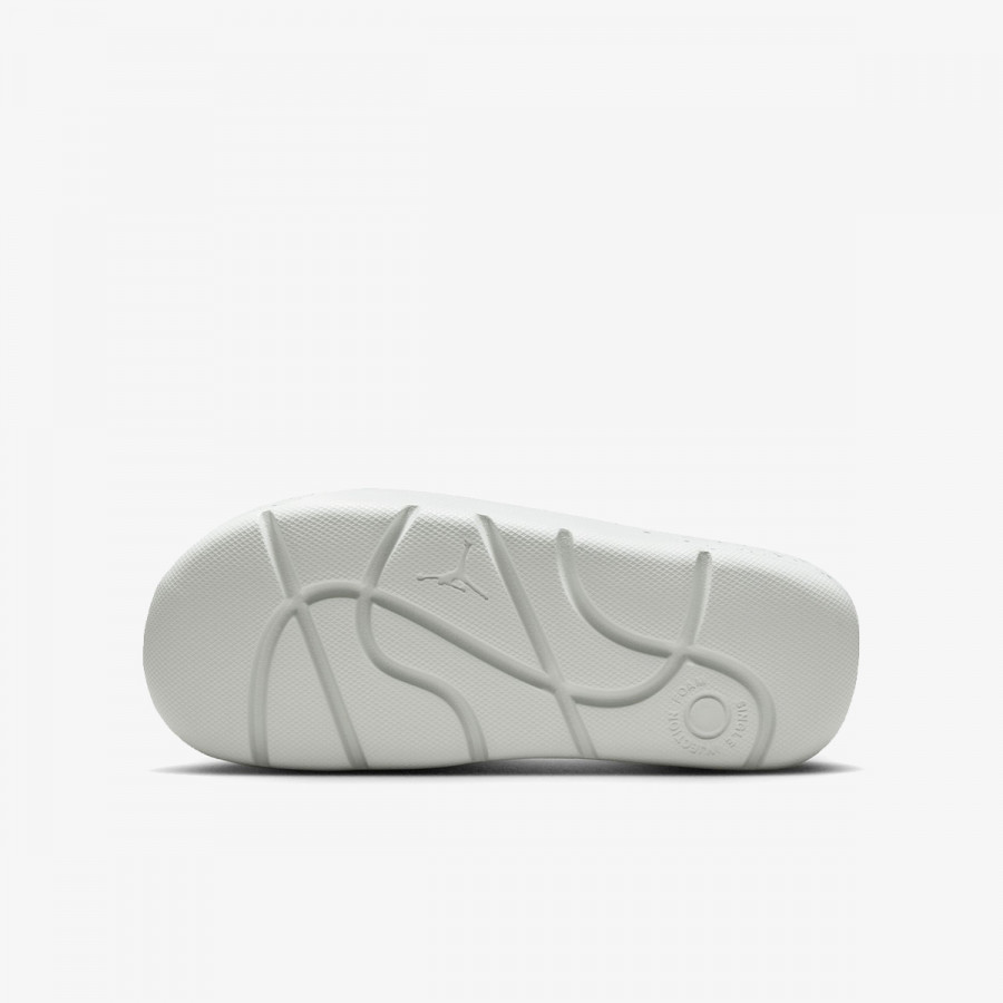 NIKE Natikače Jordan Post 