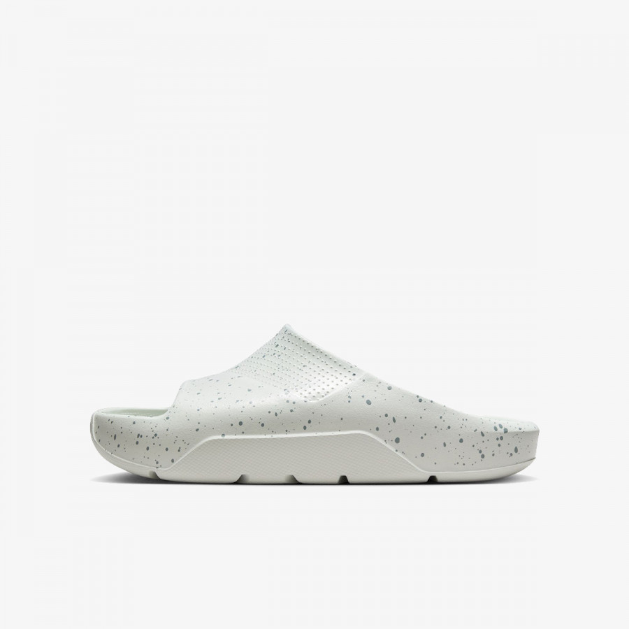 NIKE Natikače Jordan Post 