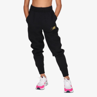 NIKE Donji dio trenirke Sportswear 