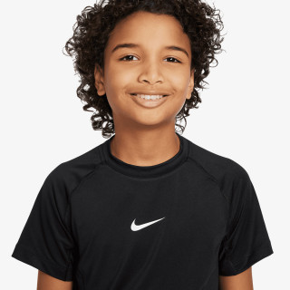 NIKE Majica kratkih rukava B NP DF SS TOP 24 